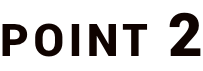 POINT02